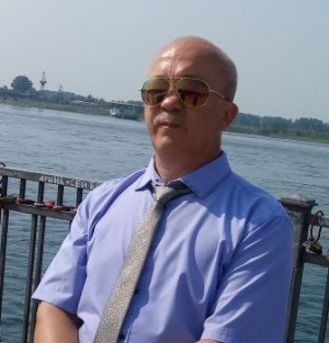 Скобелев Юрий Анатольевич Скобелев Юрий Анатольевич